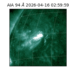 saia - 2026-04-16T02:59:59.135000