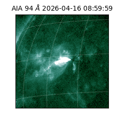 saia - 2026-04-16T08:59:59.123000