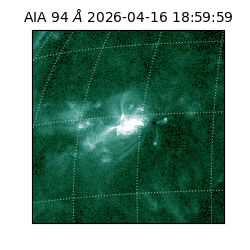 saia - 2026-04-16T18:59:59.120000