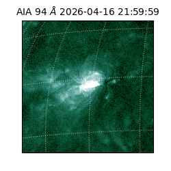 saia - 2026-04-16T21:59:59.128000