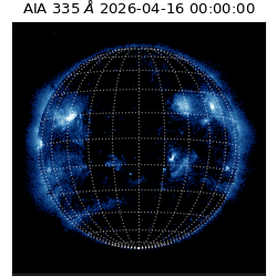 saia - 2026-04-16T00:00:00.622000