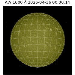 saia - 2026-04-16T00:00:14.122000