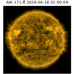 saia - 2026-04-16T01:00:09.349000
