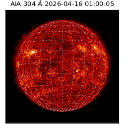 saia - 2026-04-16T01:00:05.129000