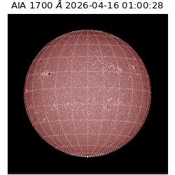 saia - 2026-04-16T01:00:28.446000