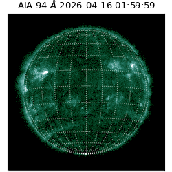 saia - 2026-04-16T01:59:59.120000