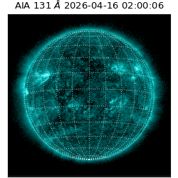 saia - 2026-04-16T02:00:06.620000