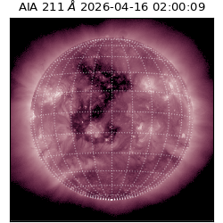 saia - 2026-04-16T02:00:09.624000
