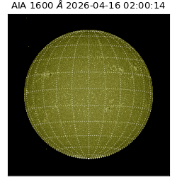 saia - 2026-04-16T02:00:14.123000