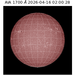 saia - 2026-04-16T02:00:28.446000