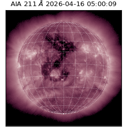 saia - 2026-04-16T05:00:09.632000