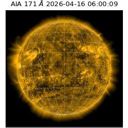 saia - 2026-04-16T06:00:09.349000