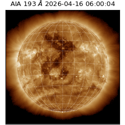 saia - 2026-04-16T06:00:04.845000
