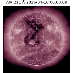 saia - 2026-04-16T06:00:09.621000