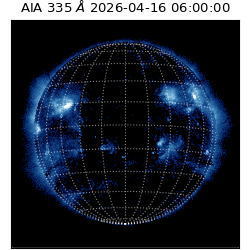 saia - 2026-04-16T06:00:00.623000
