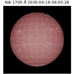 saia - 2026-04-16T06:00:28.446000