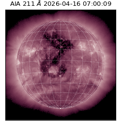 saia - 2026-04-16T07:00:09.624000