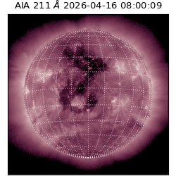 saia - 2026-04-16T08:00:09.631000