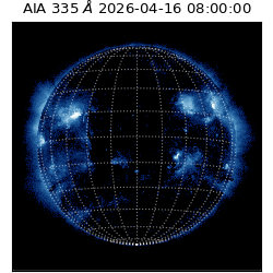 saia - 2026-04-16T08:00:00.623000