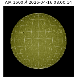 saia - 2026-04-16T08:00:14.123000