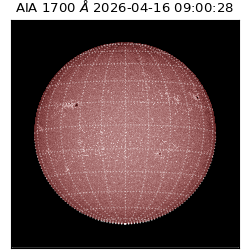 saia - 2026-04-16T09:00:28.446000