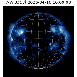 saia - 2026-04-16T10:00:00.623000