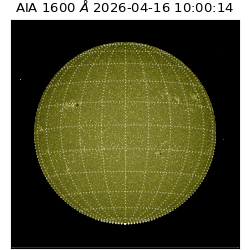 saia - 2026-04-16T10:00:14.122000