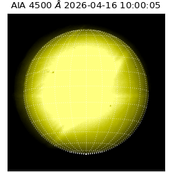saia - 2026-04-16T10:00:05.855000