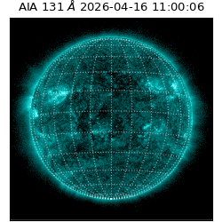 saia - 2026-04-16T11:00:06.620000