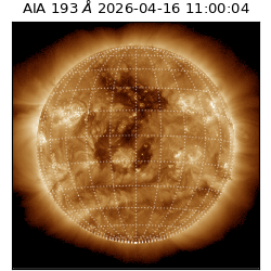 saia - 2026-04-16T11:00:04.845000