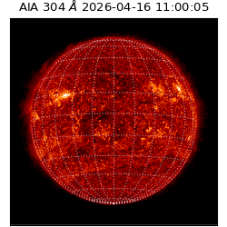 saia - 2026-04-16T11:00:05.129000