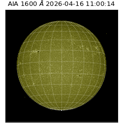 saia - 2026-04-16T11:00:14.122000