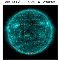 saia - 2026-04-16T12:00:06.620000