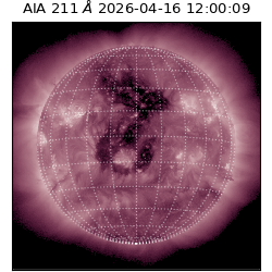 saia - 2026-04-16T12:00:09.630000