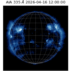 saia - 2026-04-16T12:00:00.622000
