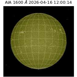 saia - 2026-04-16T12:00:14.122000