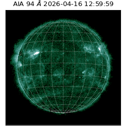 saia - 2026-04-16T12:59:59.119000