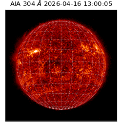 saia - 2026-04-16T13:00:05.129000