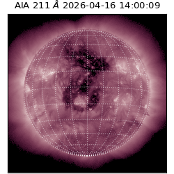 saia - 2026-04-16T14:00:09.622000