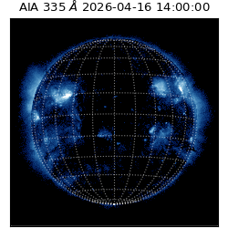 saia - 2026-04-16T14:00:00.631000