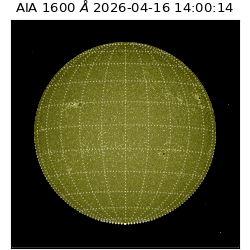 saia - 2026-04-16T14:00:14.128000