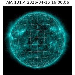 saia - 2026-04-16T16:00:06.620000