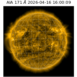 saia - 2026-04-16T16:00:09.349000