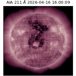 saia - 2026-04-16T16:00:09.623000