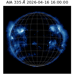 saia - 2026-04-16T16:00:00.631000