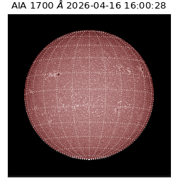 saia - 2026-04-16T16:00:28.446000