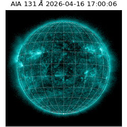 saia - 2026-04-16T17:00:06.621000