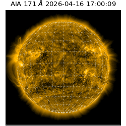 saia - 2026-04-16T17:00:09.350000