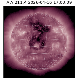saia - 2026-04-16T17:00:09.623000