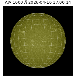 saia - 2026-04-16T17:00:14.123000